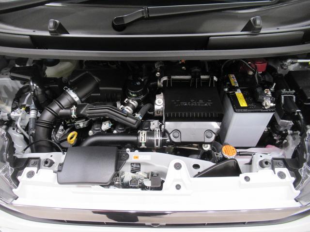 ムーヴ ＲＳ　パノラマモニター　１０インチナビ　ドライブレコーダー　両側パワースライドドア　ＵＳＢ入力端子　Ｂｌｕｅｔｏｏｔｈ　オートライト　キーフリー　アイドリングストップ　ティーゼットデオプラス（10枚目）