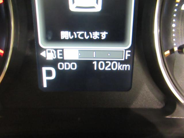 ムーヴ ＲＳ　パノラマモニター　１０インチナビ　ドライブレコーダー　両側パワースライドドア　ＵＳＢ入力端子　Ｂｌｕｅｔｏｏｔｈ　オートライト　キーフリー　アイドリングストップ　ティーゼットデオプラス（11枚目）