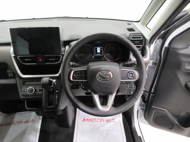 ムーヴ ＲＳ　パノラマモニター　１０インチナビ　ドライブレコーダー　両側パワースライドドア　ＵＳＢ入力端子　Ｂｌｕｅｔｏｏｔｈ　オートライト　キーフリー　アイドリングストップ　ティーゼットデオプラス（12枚目）