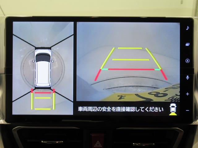 ムーヴ ＲＳ　パノラマモニター　１０インチナビ　ドライブレコーダー　両側パワースライドドア　ＵＳＢ入力端子　Ｂｌｕｅｔｏｏｔｈ　オートライト　キーフリー　アイドリングストップ　ティーゼットデオプラス（17枚目）