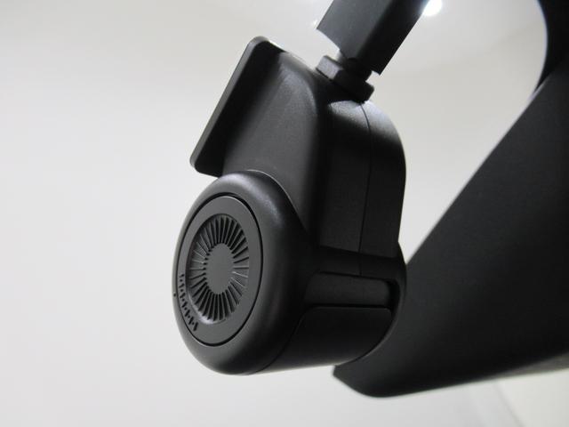 ムーヴ ＲＳ　パノラマモニター　１０インチナビ　ドライブレコーダー　両側パワースライドドア　ＵＳＢ入力端子　Ｂｌｕｅｔｏｏｔｈ　オートライト　キーフリー　アイドリングストップ　ティーゼットデオプラス（18枚目）