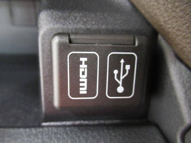 ムーヴ ＲＳ　パノラマモニター　１０インチナビ　ドライブレコーダー　両側パワースライドドア　ＵＳＢ入力端子　Ｂｌｕｅｔｏｏｔｈ　オートライト　キーフリー　アイドリングストップ　ティーゼットデオプラス（19枚目）