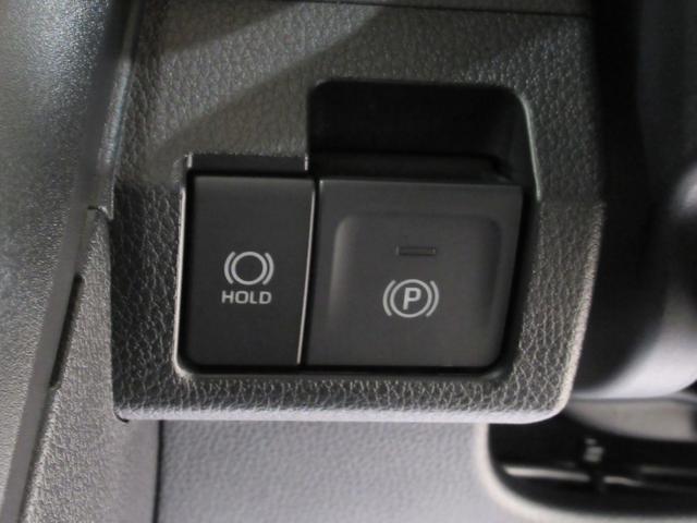 ムーヴ ＲＳ　パノラマモニター　１０インチナビ　ドライブレコーダー　両側パワースライドドア　ＵＳＢ入力端子　Ｂｌｕｅｔｏｏｔｈ　オートライト　キーフリー　アイドリングストップ　ティーゼットデオプラス（20枚目）