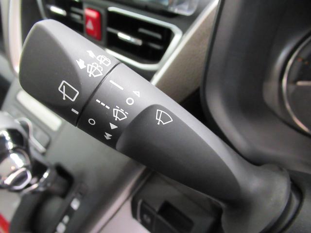 ムーヴ ＲＳ　パノラマモニター　１０インチナビ　ドライブレコーダー　両側パワースライドドア　ＵＳＢ入力端子　Ｂｌｕｅｔｏｏｔｈ　オートライト　キーフリー　アイドリングストップ　ティーゼットデオプラス（21枚目）