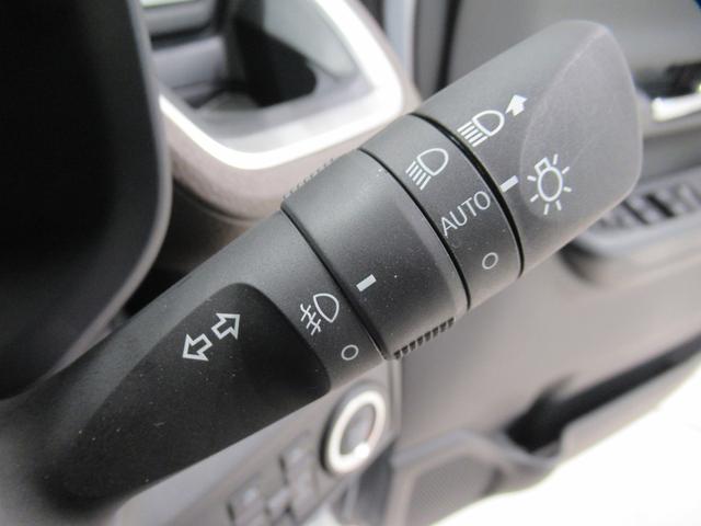 ムーヴ ＲＳ　パノラマモニター　１０インチナビ　ドライブレコーダー　両側パワースライドドア　ＵＳＢ入力端子　Ｂｌｕｅｔｏｏｔｈ　オートライト　キーフリー　アイドリングストップ　ティーゼットデオプラス（22枚目）