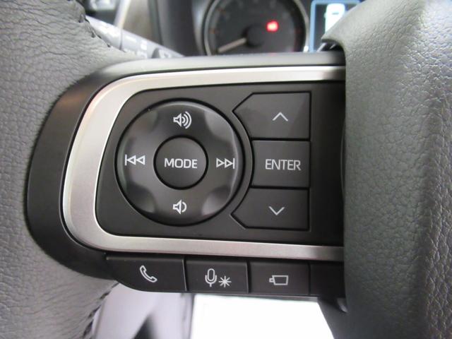 ムーヴ ＲＳ　パノラマモニター　１０インチナビ　ドライブレコーダー　両側パワースライドドア　ＵＳＢ入力端子　Ｂｌｕｅｔｏｏｔｈ　オートライト　キーフリー　アイドリングストップ　ティーゼットデオプラス（23枚目）