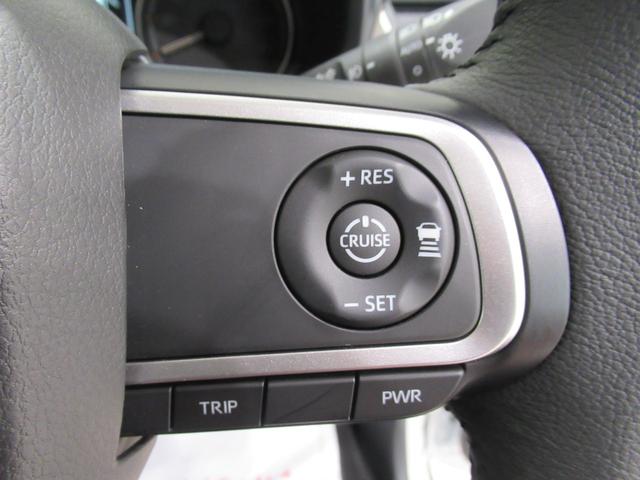 ムーヴ ＲＳ　パノラマモニター　１０インチナビ　ドライブレコーダー　両側パワースライドドア　ＵＳＢ入力端子　Ｂｌｕｅｔｏｏｔｈ　オートライト　キーフリー　アイドリングストップ　ティーゼットデオプラス（24枚目）