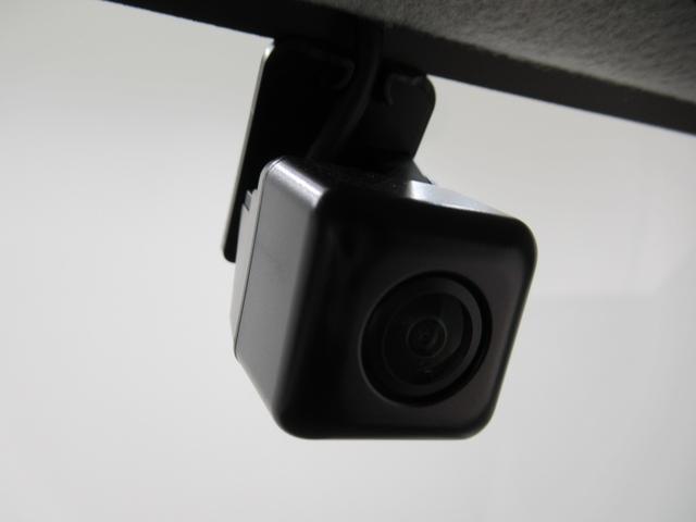 ムーヴ ＲＳ　パノラマモニター　１０インチナビ　ドライブレコーダー　両側パワースライドドア　ＵＳＢ入力端子　Ｂｌｕｅｔｏｏｔｈ　オートライト　キーフリー　アイドリングストップ　ティーゼットデオプラス（26枚目）