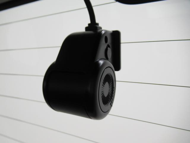 ムーヴ ＲＳ　パノラマモニター　１０インチナビ　ドライブレコーダー　両側パワースライドドア　ＵＳＢ入力端子　Ｂｌｕｅｔｏｏｔｈ　オートライト　キーフリー　アイドリングストップ　ティーゼットデオプラス（27枚目）