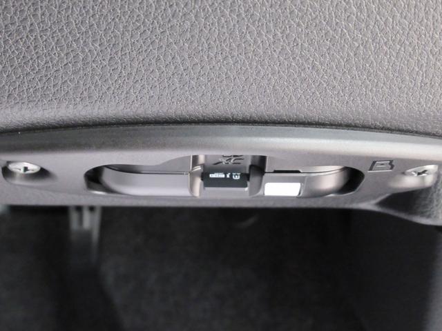 ムーヴ ＲＳ　パノラマモニター　１０インチナビ　ドライブレコーダー　両側パワースライドドア　ＵＳＢ入力端子　Ｂｌｕｅｔｏｏｔｈ　オートライト　キーフリー　アイドリングストップ　ティーゼットデオプラス（28枚目）