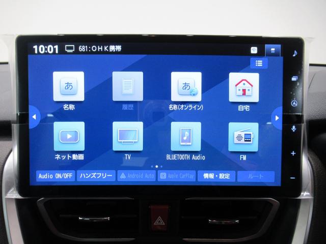 ムーヴ ＲＳ　パノラマモニター　１０インチナビ　ドライブレコーダー　両側パワースライドドア　ＵＳＢ入力端子　Ｂｌｕｅｔｏｏｔｈ　オートライト　キーフリー　アイドリングストップ　ティーゼットデオプラス（29枚目）