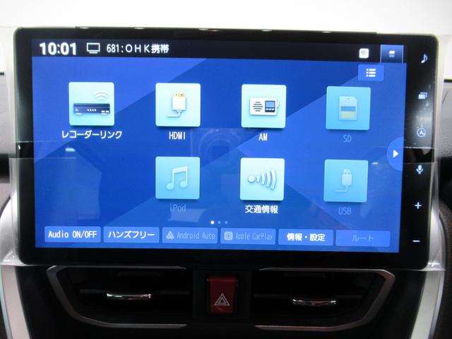 ムーヴ ＲＳ　パノラマモニター　１０インチナビ　ドライブレコーダー　両側パワースライドドア　ＵＳＢ入力端子　Ｂｌｕｅｔｏｏｔｈ　オートライト　キーフリー　アイドリングストップ　ティーゼットデオプラス（31枚目）