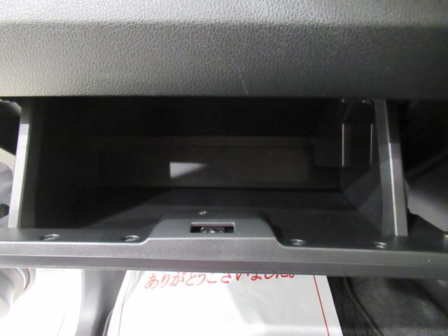 ムーヴ ＲＳ　パノラマモニター　１０インチナビ　ドライブレコーダー　両側パワースライドドア　ＵＳＢ入力端子　Ｂｌｕｅｔｏｏｔｈ　オートライト　キーフリー　アイドリングストップ　ティーゼットデオプラス（32枚目）