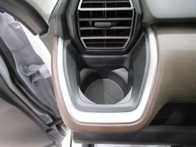 ムーヴ ＲＳ　パノラマモニター　１０インチナビ　ドライブレコーダー　両側パワースライドドア　ＵＳＢ入力端子　Ｂｌｕｅｔｏｏｔｈ　オートライト　キーフリー　アイドリングストップ　ティーゼットデオプラス（34枚目）