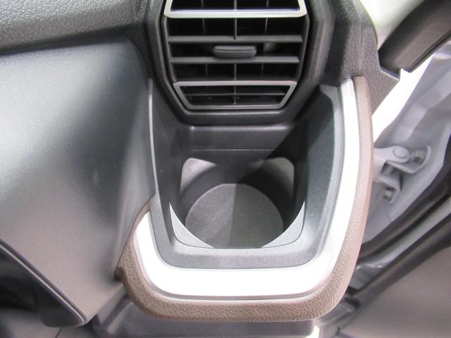 ムーヴ ＲＳ　パノラマモニター　１０インチナビ　ドライブレコーダー　両側パワースライドドア　ＵＳＢ入力端子　Ｂｌｕｅｔｏｏｔｈ　オートライト　キーフリー　アイドリングストップ　ティーゼットデオプラス（35枚目）