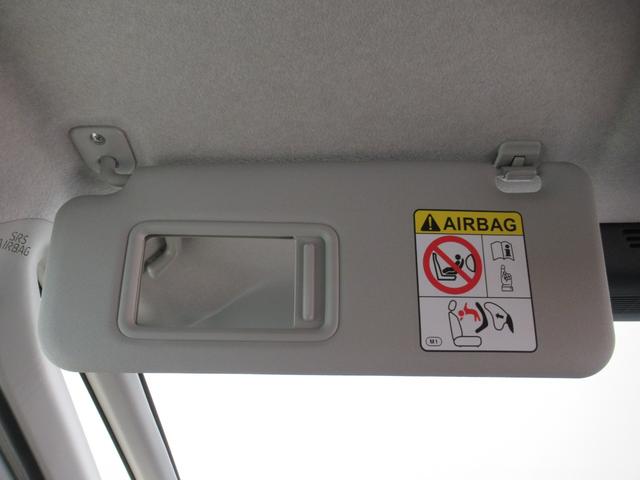 ムーヴ ＲＳ　パノラマモニター　１０インチナビ　ドライブレコーダー　両側パワースライドドア　ＵＳＢ入力端子　Ｂｌｕｅｔｏｏｔｈ　オートライト　キーフリー　アイドリングストップ　ティーゼットデオプラス（36枚目）