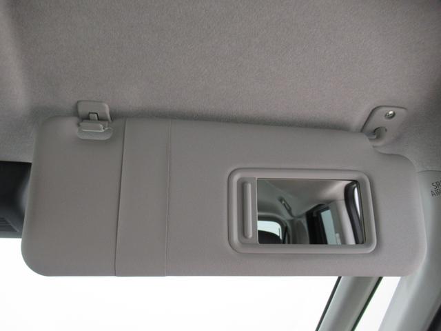 ムーヴ ＲＳ　パノラマモニター　１０インチナビ　ドライブレコーダー　両側パワースライドドア　ＵＳＢ入力端子　Ｂｌｕｅｔｏｏｔｈ　オートライト　キーフリー　アイドリングストップ　ティーゼットデオプラス（37枚目）