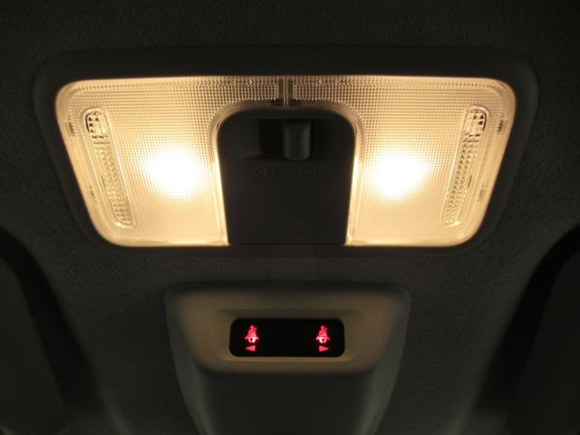 ムーヴ ＲＳ　パノラマモニター　１０インチナビ　ドライブレコーダー　両側パワースライドドア　ＵＳＢ入力端子　Ｂｌｕｅｔｏｏｔｈ　オートライト　キーフリー　アイドリングストップ　ティーゼットデオプラス（38枚目）