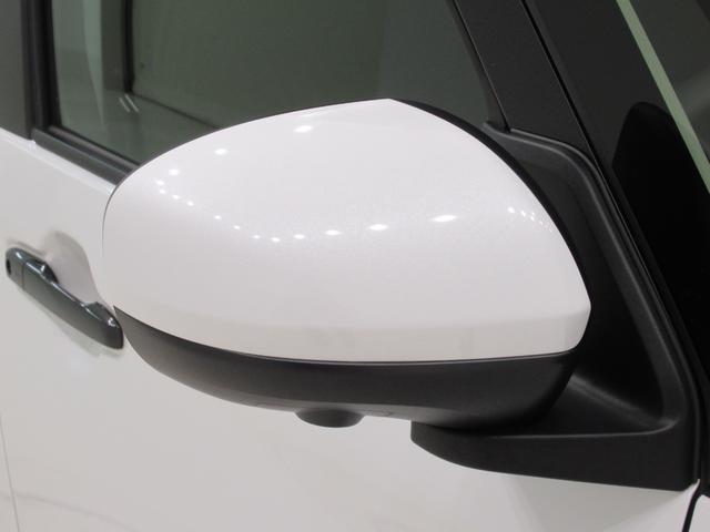 ムーヴ ＲＳ　パノラマモニター　１０インチナビ　ドライブレコーダー　両側パワースライドドア　ＵＳＢ入力端子　Ｂｌｕｅｔｏｏｔｈ　オートライト　キーフリー　アイドリングストップ　ティーゼットデオプラス（40枚目）