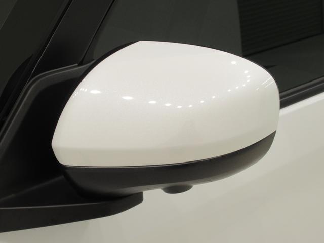 ムーヴ ＲＳ　パノラマモニター　１０インチナビ　ドライブレコーダー　両側パワースライドドア　ＵＳＢ入力端子　Ｂｌｕｅｔｏｏｔｈ　オートライト　キーフリー　アイドリングストップ　ティーゼットデオプラス（41枚目）