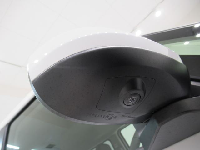 ムーヴ ＲＳ　パノラマモニター　１０インチナビ　ドライブレコーダー　両側パワースライドドア　ＵＳＢ入力端子　Ｂｌｕｅｔｏｏｔｈ　オートライト　キーフリー　アイドリングストップ　ティーゼットデオプラス（42枚目）