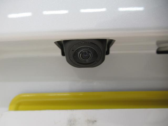 ムーヴ ＲＳ　パノラマモニター　１０インチナビ　ドライブレコーダー　両側パワースライドドア　ＵＳＢ入力端子　Ｂｌｕｅｔｏｏｔｈ　オートライト　キーフリー　アイドリングストップ　ティーゼットデオプラス（44枚目）