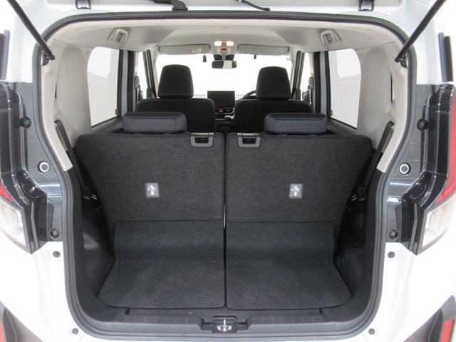 ムーヴ ＲＳ　パノラマモニター　１０インチナビ　ドライブレコーダー　両側パワースライドドア　ＵＳＢ入力端子　Ｂｌｕｅｔｏｏｔｈ　オートライト　キーフリー　アイドリングストップ　ティーゼットデオプラス（45枚目）