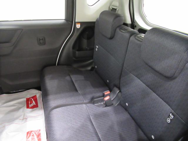 ムーヴ ＲＳ　パノラマモニター　１０インチナビ　ドライブレコーダー　両側パワースライドドア　ＵＳＢ入力端子　Ｂｌｕｅｔｏｏｔｈ　オートライト　キーフリー　アイドリングストップ　ティーゼットデオプラス（47枚目）