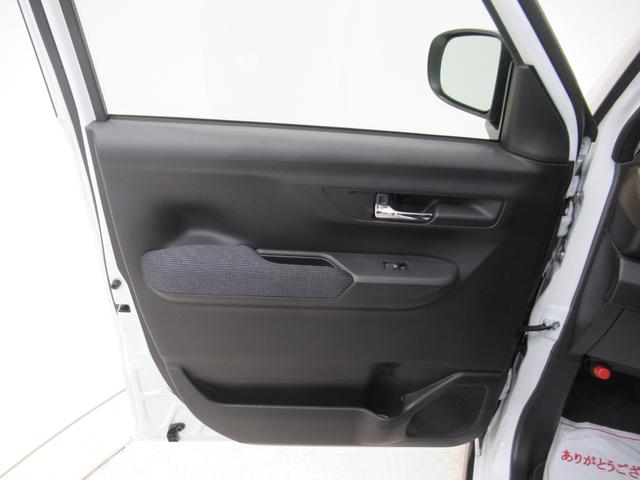 ムーヴ ＲＳ　パノラマモニター　１０インチナビ　ドライブレコーダー　両側パワースライドドア　ＵＳＢ入力端子　Ｂｌｕｅｔｏｏｔｈ　オートライト　キーフリー　アイドリングストップ　ティーゼットデオプラス（50枚目）