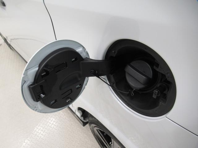 ムーヴ ＲＳ　パノラマモニター　１０インチナビ　ドライブレコーダー　両側パワースライドドア　ＵＳＢ入力端子　Ｂｌｕｅｔｏｏｔｈ　オートライト　キーフリー　アイドリングストップ　ティーゼットデオプラス（51枚目）