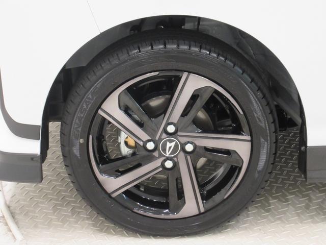 ムーヴ ＲＳ　パノラマモニター　１０インチナビ　ドライブレコーダー　両側パワースライドドア　ＵＳＢ入力端子　Ｂｌｕｅｔｏｏｔｈ　オートライト　キーフリー　アイドリングストップ　ティーゼットデオプラス（52枚目）