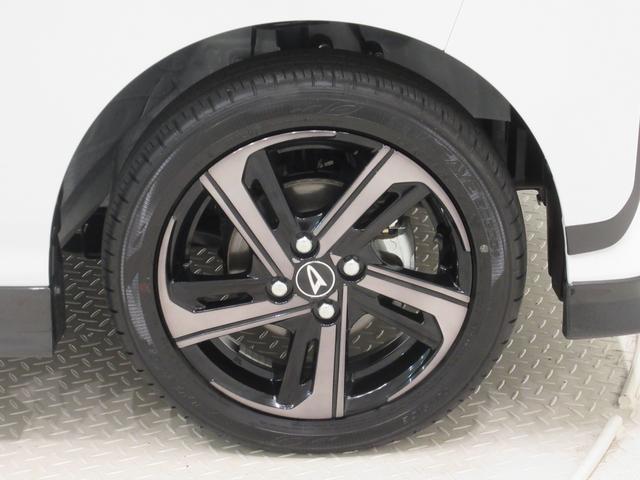 ムーヴ ＲＳ　パノラマモニター　１０インチナビ　ドライブレコーダー　両側パワースライドドア　ＵＳＢ入力端子　Ｂｌｕｅｔｏｏｔｈ　オートライト　キーフリー　アイドリングストップ　ティーゼットデオプラス（53枚目）