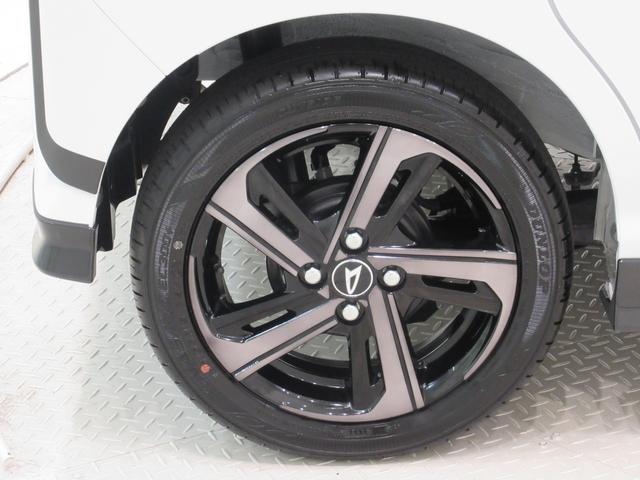 ムーヴ ＲＳ　パノラマモニター　１０インチナビ　ドライブレコーダー　両側パワースライドドア　ＵＳＢ入力端子　Ｂｌｕｅｔｏｏｔｈ　オートライト　キーフリー　アイドリングストップ　ティーゼットデオプラス（54枚目）