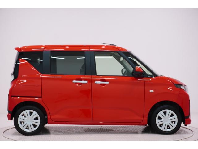 ムーヴ X パノラマモニター 10インチナビ ドライブレコーダー 左側パワースライドドア USB入力端子 Bluetooth オートライト キーフリー アイドリングストップ ティーゼットデオプラス(6枚目)