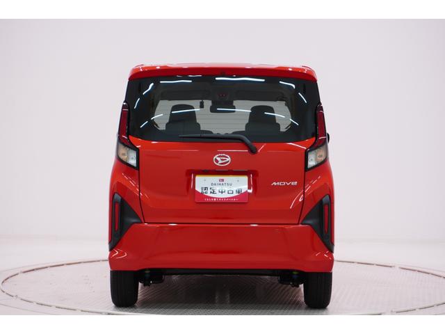 ムーヴ X パノラマモニター 10インチナビ ドライブレコーダー 左側パワースライドドア USB入力端子 Bluetooth オートライト キーフリー アイドリングストップ ティーゼットデオプラス(7枚目)