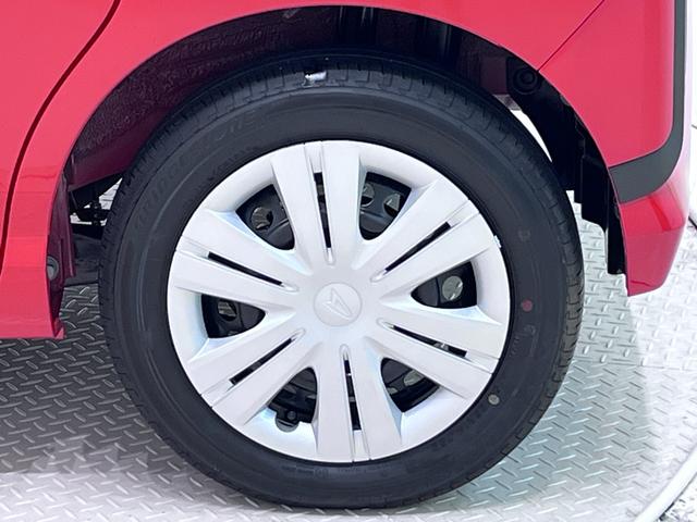 ムーヴ X パノラマモニター 10インチナビ ドライブレコーダー 左側パワースライドドア USB入力端子 Bluetooth オートライト キーフリー アイドリングストップ ティーゼットデオプラス(8枚目)