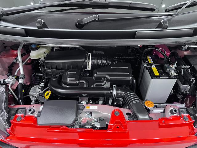 ムーヴ X パノラマモニター 10インチナビ ドライブレコーダー 左側パワースライドドア USB入力端子 Bluetooth オートライト キーフリー アイドリングストップ ティーゼットデオプラス(10枚目)