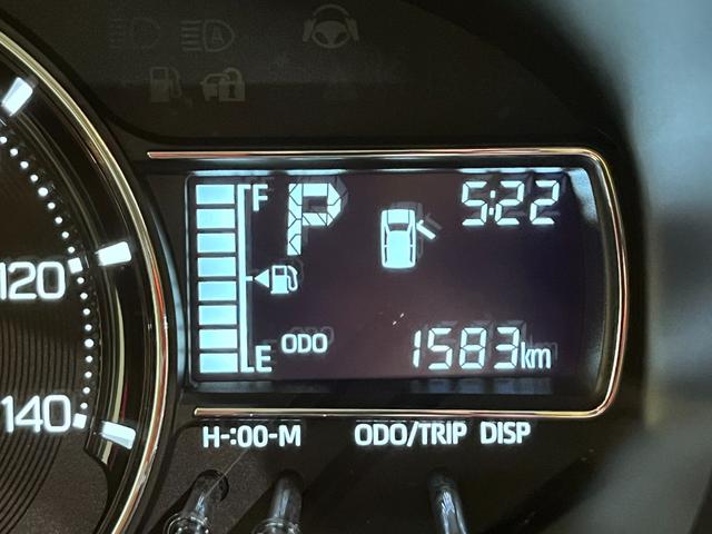 ムーヴ X パノラマモニター 10インチナビ ドライブレコーダー 左側パワースライドドア USB入力端子 Bluetooth オートライト キーフリー アイドリングストップ ティーゼットデオプラス(11枚目)