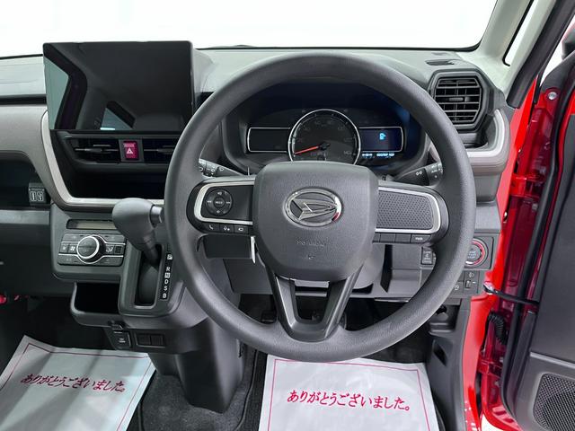 ムーヴ X パノラマモニター 10インチナビ ドライブレコーダー 左側パワースライドドア USB入力端子 Bluetooth オートライト キーフリー アイドリングストップ ティーゼットデオプラス(12枚目)