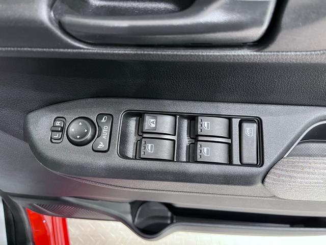 ムーヴ X パノラマモニター 10インチナビ ドライブレコーダー 左側パワースライドドア USB入力端子 Bluetooth オートライト キーフリー アイドリングストップ ティーゼットデオプラス(15枚目)