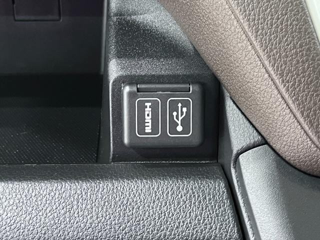 ムーヴ X パノラマモニター 10インチナビ ドライブレコーダー 左側パワースライドドア USB入力端子 Bluetooth オートライト キーフリー アイドリングストップ ティーゼットデオプラス(19枚目)