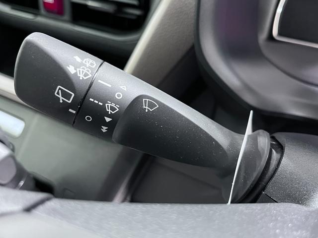 ムーヴ X パノラマモニター 10インチナビ ドライブレコーダー 左側パワースライドドア USB入力端子 Bluetooth オートライト キーフリー アイドリングストップ ティーゼットデオプラス(20枚目)