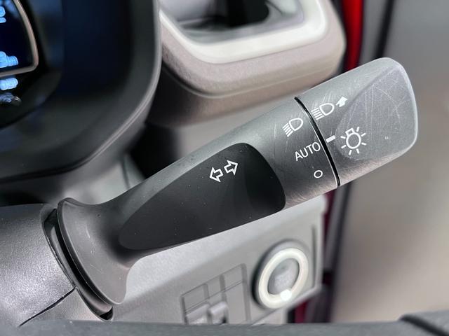 ムーヴ X パノラマモニター 10インチナビ ドライブレコーダー 左側パワースライドドア USB入力端子 Bluetooth オートライト キーフリー アイドリングストップ ティーゼットデオプラス(21枚目)