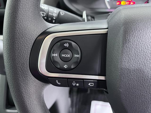 ムーヴ X パノラマモニター 10インチナビ ドライブレコーダー 左側パワースライドドア USB入力端子 Bluetooth オートライト キーフリー アイドリングストップ ティーゼットデオプラス(22枚目)