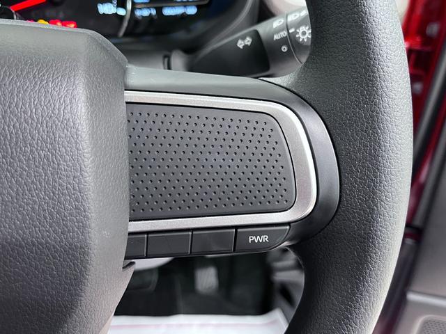 ムーヴ X パノラマモニター 10インチナビ ドライブレコーダー 左側パワースライドドア USB入力端子 Bluetooth オートライト キーフリー アイドリングストップ ティーゼットデオプラス(23枚目)