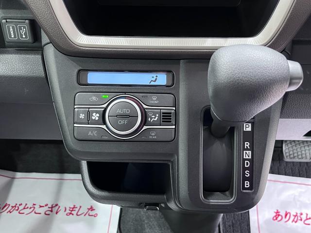 ムーヴ X パノラマモニター 10インチナビ ドライブレコーダー 左側パワースライドドア USB入力端子 Bluetooth オートライト キーフリー アイドリングストップ ティーゼットデオプラス(24枚目)