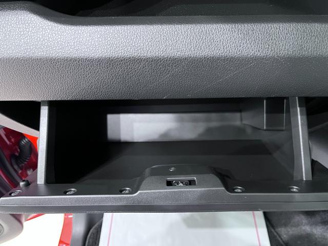 ムーヴ X パノラマモニター 10インチナビ ドライブレコーダー 左側パワースライドドア USB入力端子 Bluetooth オートライト キーフリー アイドリングストップ ティーゼットデオプラス(29枚目)