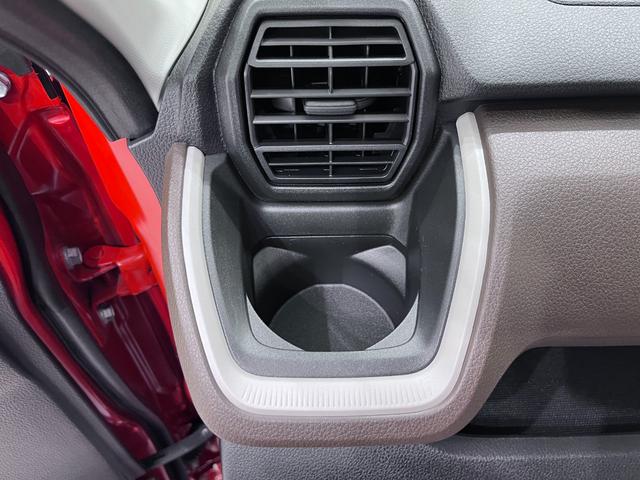 ムーヴ X パノラマモニター 10インチナビ ドライブレコーダー 左側パワースライドドア USB入力端子 Bluetooth オートライト キーフリー アイドリングストップ ティーゼットデオプラス(31枚目)