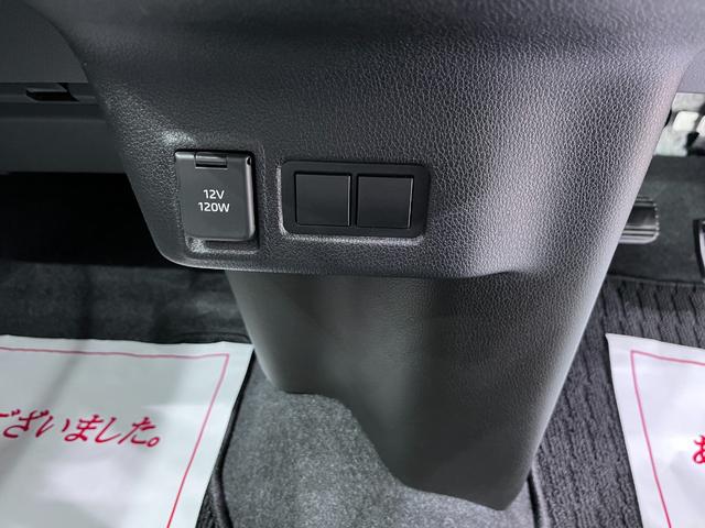 ムーヴ X パノラマモニター 10インチナビ ドライブレコーダー 左側パワースライドドア USB入力端子 Bluetooth オートライト キーフリー アイドリングストップ ティーゼットデオプラス(33枚目)