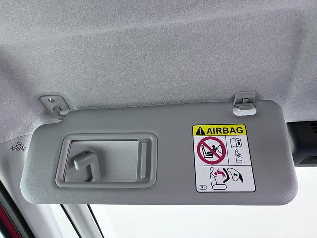 ムーヴ X パノラマモニター 10インチナビ ドライブレコーダー 左側パワースライドドア USB入力端子 Bluetooth オートライト キーフリー アイドリングストップ ティーゼットデオプラス(34枚目)